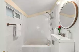 2504 Spring St, Redwood City, CA 94063 - Photo 28