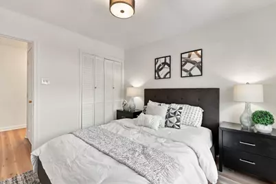 2504 Spring St, Redwood City, CA 94063 - Photo 34