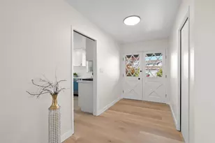 1951 Memorial Dr, Hollister, CA 95023 - Photo 4