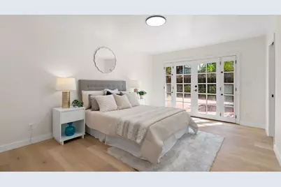 1951 Memorial Dr, Hollister, CA 95023 - Photo 20