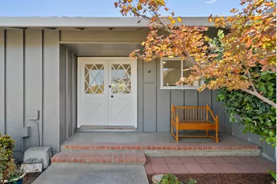 1951 Memorial Dr, Hollister, CA 95023 - Photo 2