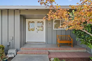 1951 Memorial Dr, Hollister, CA 95023 - Photo 2