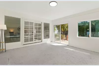 1951 Memorial Dr, Hollister, CA 95023 - Photo 32