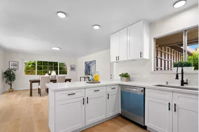 1951 Memorial Dr, Hollister, CA 95023 - Photo 16