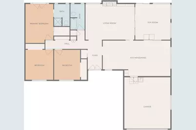 1951 Memorial Dr, Hollister, CA 95023 - Photo 40