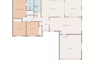 1951 Memorial Dr, Hollister, CA 95023 - Photo 40