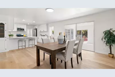1951 Memorial Dr, Hollister, CA 95023 - Photo 18