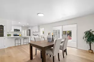 1951 Memorial Dr, Hollister, CA 95023 - Photo 18