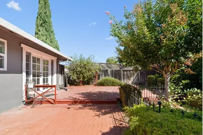 1951 Memorial Dr, Hollister, CA 95023 - Photo 38