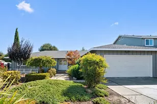 1951 Memorial Dr, Hollister, CA 95023 - Photo 1