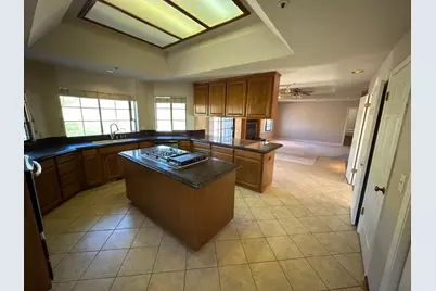 24665 Foothill Dr, Salinas, CA 93908 - Photo 12