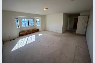24665 Foothill Dr, Salinas, CA 93908 - Photo 24