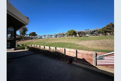 24665 Foothill Dr, Salinas, CA 93908 - Photo 34