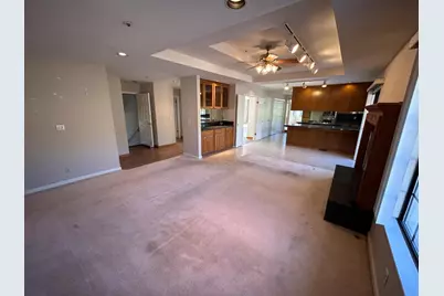 24665 Foothill Dr, Salinas, CA 93908 - Photo 16