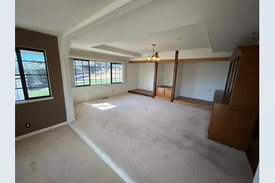 24665 Foothill Dr, Salinas, CA 93908 - Photo 10