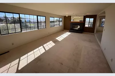 24665 Foothill Dr, Salinas, CA 93908 - Photo 6