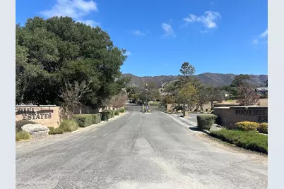 24665 Foothill Dr, Salinas, CA 93908 - Photo 42