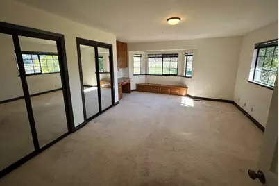 24665 Foothill Dr, Salinas, CA 93908 - Photo 20