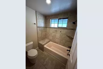 24665 Foothill Dr, Salinas, CA 93908 - Photo 22