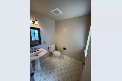 24665 Foothill Dr, Salinas, CA 93908 - Photo 28