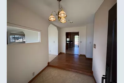 24665 Foothill Dr, Salinas, CA 93908 - Photo 4
