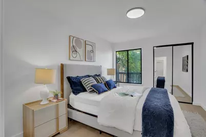 13700 San Pablo Ave 2213, San Pablo, CA 94806 - Photo 10