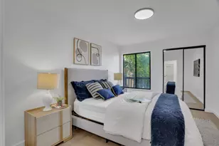 13700 San Pablo Ave 2213, San Pablo, CA 94806 - Photo 10