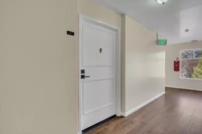 13700 San Pablo Ave 2213, San Pablo, CA 94806 - Photo 12