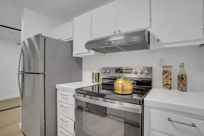 13700 San Pablo Ave 2213, San Pablo, CA 94806 - Photo 4