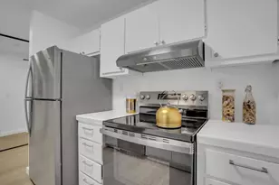 13700 San Pablo Ave 2213, San Pablo, CA 94806 - Photo 4