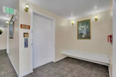 13700 San Pablo Ave 2213, San Pablo, CA 94806 - Photo 14