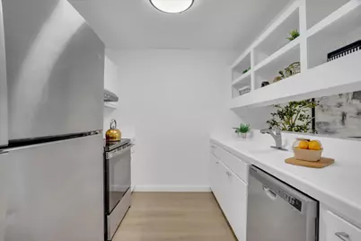 13700 San Pablo Ave 2213, San Pablo, CA 94806 - Photo 2