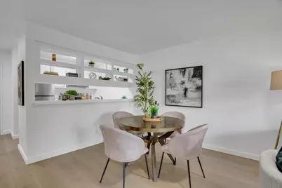13700 San Pablo Ave 2213, San Pablo, CA 94806 - Photo 6