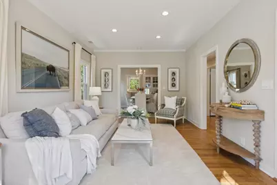 1227 Rhus St, San Mateo, CA 94402 - Photo 6