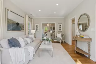 1227 Rhus St, San Mateo, CA 94402 - Photo 6