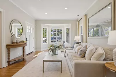 1227 Rhus St, San Mateo, CA 94402 - Photo 8