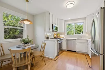 1227 Rhus St, San Mateo, CA 94402 - Photo 16