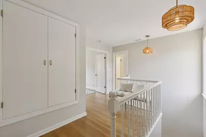 1227 Rhus St, San Mateo, CA 94402 - Photo 26