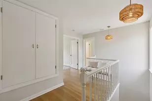 1227 Rhus St, San Mateo, CA 94402 - Photo 26