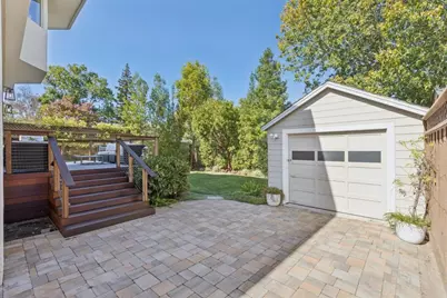 1227 Rhus St, San Mateo, CA 94402 - Photo 48