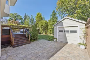 1227 Rhus St, San Mateo, CA 94402 - Photo 48