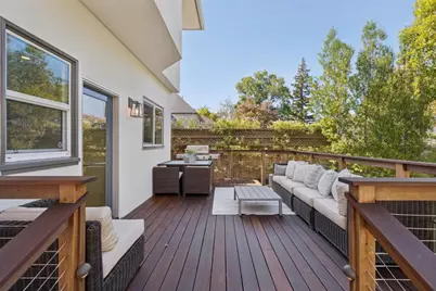 1227 Rhus St, San Mateo, CA 94402 - Photo 50