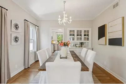 1227 Rhus St, San Mateo, CA 94402 - Photo 10