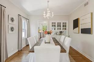 1227 Rhus St, San Mateo, CA 94402 - Photo 10