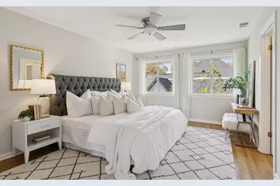 1227 Rhus St, San Mateo, CA 94402 - Photo 28