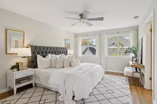 1227 Rhus St, San Mateo, CA 94402 - Photo 28