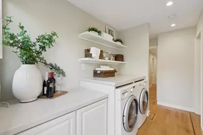 1227 Rhus St, San Mateo, CA 94402 - Photo 24