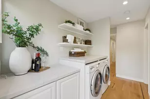 1227 Rhus St, San Mateo, CA 94402 - Photo 24