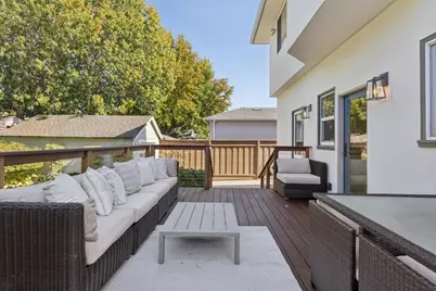 1227 Rhus St, San Mateo, CA 94402 - Photo 52
