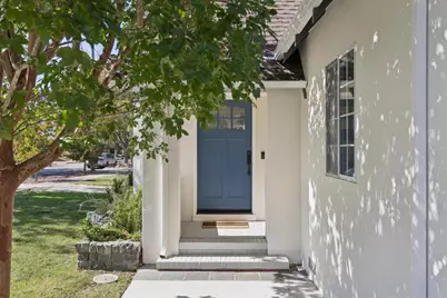 1227 Rhus St, San Mateo, CA 94402 - Photo 4